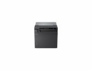 Epson EU-m30 (002): USB + Serial, NES, Black, No PSU, No Cable