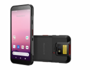 CT32 - 6/128GB, Standard range