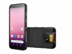 CT32 - 8/128GB, Standard range, Nano & ESim
