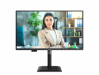 AOC MT 27" Q27P4U - 2560x1440,IPS,120Hz,2xHDMI,1xDP,USBhu...