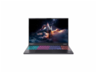 ACER Nitro 16S AI 16" WQXGA 365/32/1/5070/W11