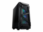 X-Diablo Gamer/R5 9060XT RGB/Midi/R5-7600/32GB/1TB/RX 906...