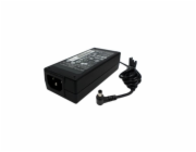 QNAP - 48W external power adapter