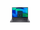 ACER NTB EDU TravelMate P2 16 (TMP216-41-TCO-R4UJ),R5 Pro...