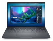 DELL Pro Max Premium 14 MA14250/ U7-265H/ 32GB/ 1TB SSD/ 14" FHD+/ RTX PRO 1000 8GB/ W11Pro/ 3Y PS on-site