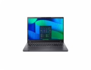 Acer TravelMate P2 16/TMP216-51-G2-TCO-57VE/5-120U/16"/WUXGA/16GB/512GB/Intel int/W11P EDU/Gray/2R