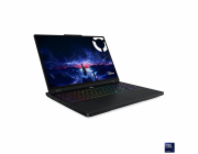 Lenovo Legion 5/15IRX10/i7-13650HX/15,1"/2560x1600/24GB/1TB/RTX 5060/bez OS/Black/2R