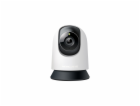 Kamera TP-Link Mercusys MC210 IP, 3MPx, WiFi, přísvit