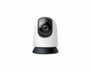 Kamera TP-Link Mercusys MC210 IP, 3MPx, WiFi, přísvit