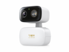 Kamera TP-Link Tapo C236 IP, 5MPx, WiFi, přísvit, venkovn...
