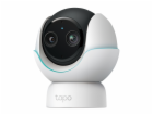 Kamera TP-Link Tapo C840 IP, 2K QHD, WiFi, přísvit