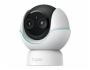 Kamera TP-Link Tapo C840 IP, 2K QHD, WiFi, přísvit