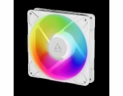 Arctic ventilátor P14 Pro A-RGB (White)