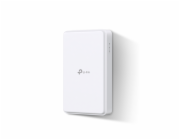 Modem TP-Link NE200-Outdoor venkovní, 5G/LTE, 1x Lan s PoE
