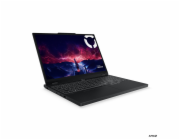 Lenovo Legion 5/15AKP10/AI7-350/15,1"/2560x1600/32GB/1TB/RTX 5060/bez OS/Black/3R