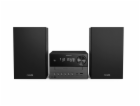 Philips TAM3505M2/12 Music system 