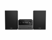 Philips TAM3505M2/12 Music system 
