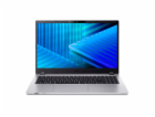 ACER NTB TravelMate P2 15 (TMP215-75-G2-TCO-54EZ),Ultra 5...