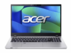 ACER NTB TravelMate P2 15 (TMP215-75-G2-TCO-52FB),Ultra5-...