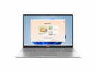 ASUS Vivobook S 16/M3607KA-OLED009W/AI7-350/16"/WUXGA/32G...