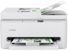 Canon PIXMA Tiskárna TS7550i - barevná, MF (tisk,kopírka,...