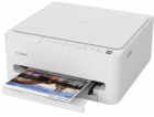 Canon PIXMA Tiskárna TS4150i - barevná, MF (tisk,kopírka,...