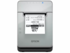 Epson TM-L100 (111): USB + Ethernet, Liner-Free