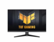 ASUS TUF Gaming VG257Q5A 25" FHD 1920x1080 200Hz 0,5ms 300cd 2xHDMI DP repro čierny