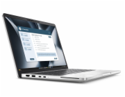 Dell Pro 13 Plus PB13255/AMD Ryzen AI 5 PRO 340/32GB/1TB SSD/13.3"/FHD+/IR Cam&Mic/Backlit Kb/W11 Pro/3Y ProSpt