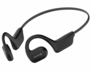 Swissten bluetooth sluchátka GYM OPEN EAR