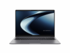 ASUS ExpertBook P3/R7 AI-350/32GB/1TB SSD/AMD Radeon 860M...