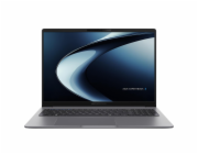 ASUS ExpertBook P3/R7 AI-350/32GB/1TB SSD/AMD Radeon 860M/16" WQXGA/Win11Pro/Grey/3R On-Site 