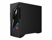 MSI MAG Infinite/S3 14NVN7-2856EU/Tower/i7-14700F/32GB/1TB/RTX 5060Ti/W11H/2R