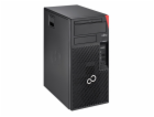 Fujitsu Esprimo P758 MT 8 GB, Intel Celeron G4930 3.20 GH...