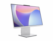 Lenovo IdeaCentre AIO 24IRH9 Intel i7-13620H 24GB 1TB-SSD 23.8"FHD IPS IntelUHD Win11Home Cloud Grey