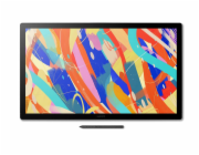 Wacom Cintiq 24 pen DTK246E