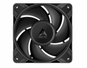 ARCTIC P12 Pro PST CO ventilátor 120mm