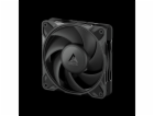 ARCTIC P12 Pro PST ventilátor 120mm