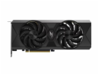 Acer Nitro Radeon RX 9060 XT/OC/16GB/GDDR6