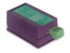 TINYCONTROL tMEM - Modbus Elektroměr