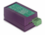 TINYCONTROL tMEM - Modbus Elektroměr