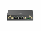 D-Link DWM-550-G 5G M2M Router - 4x Gig Eth