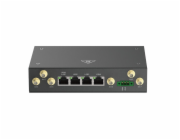 D-Link DWM-550-G 5G M2M Router - 4x Gig Eth