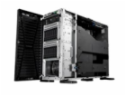 HPE PL ML110g11 5416S (2.0G/16C) 2x32G (p43328) 2x960G (p...