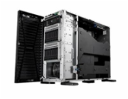 HPE PL ML110g11 5416S (2.0G/16C) 2x32G (p43328) 2x960G (p40498) 2x1000W MR408i-o 8SFF 2p10GT Smart Choice