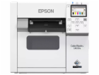 Epson ColorWorks C4000e (mk)