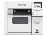 Epson ColorWorks C4000e (mk)