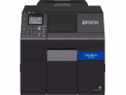 Epson ColorWorks C6000Ae (MK) - mat