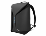 Lenovo Legion 16   Armored Gaming Backpack GB900