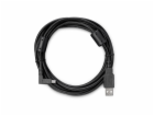 Wacom USB cable for STU-540/STU-541